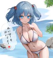 850x916
