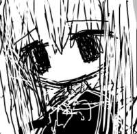 736x719
