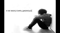 1280x720