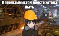 1110x690
