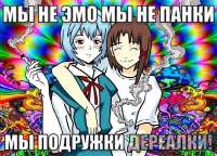1080x782
