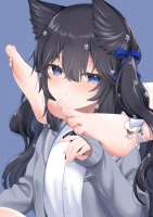 868x1228