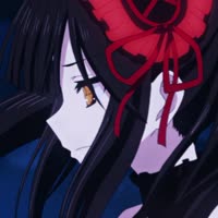 1080x1080