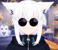 808x708