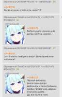 720x1119
