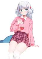 850x1202