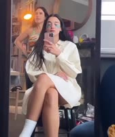 610x720