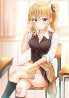 765x1080