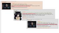 1364x768