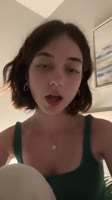 576x1024