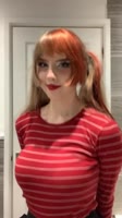 720x1280
