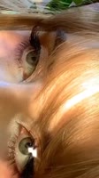480x852