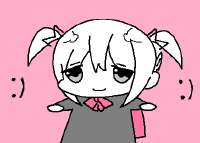 436x312