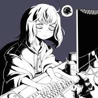 1280x1280
