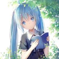 900x900