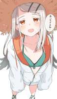 2405x4141