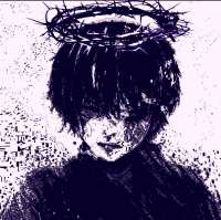 1080x1078