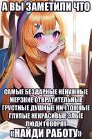 417x626