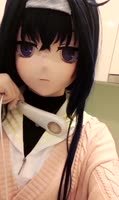 576x968