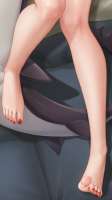 650x1156