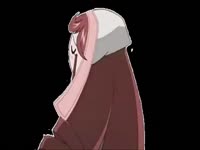 480x360