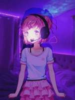 564x747