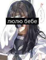 480x612