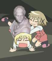 662x767