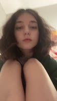 576x1024
