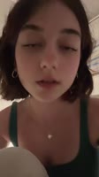 576x1024