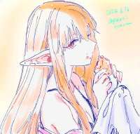 735x703