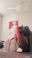576x1024