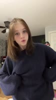 576x1024