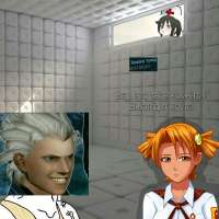 960x960