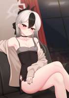 850x1204
