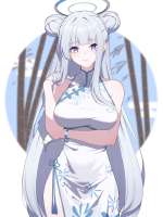 850x1126