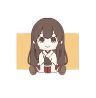 759x776