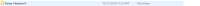 824x28