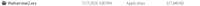 648x20