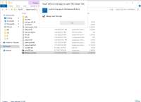 1143x834