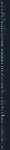 1920x28800