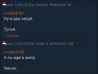 720x540