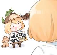 811x786