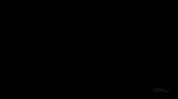 2555x1439