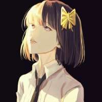 736x736