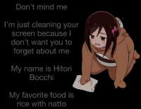 960x743