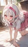736x1226