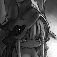 736x736