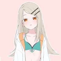1906x1906