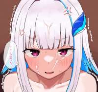 1046x993